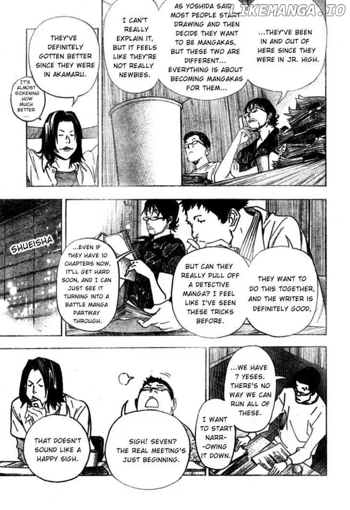 Baku Chapter 33 image 13_optimized